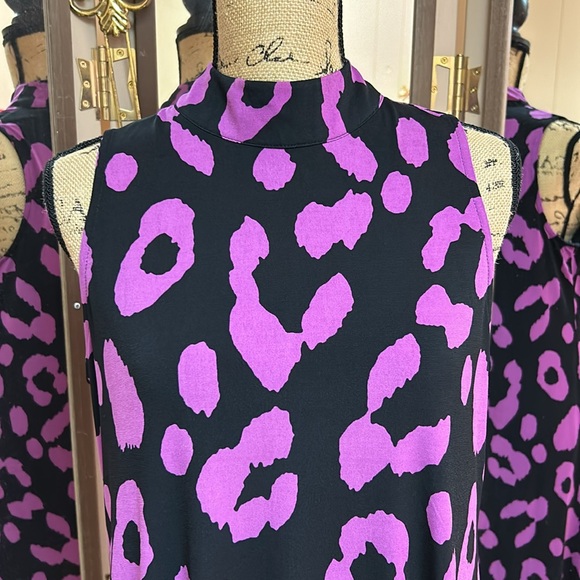 Established 1846 size medium - Picture 2 of 5